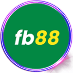 FB88