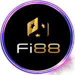 Fi88