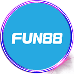 Fun88